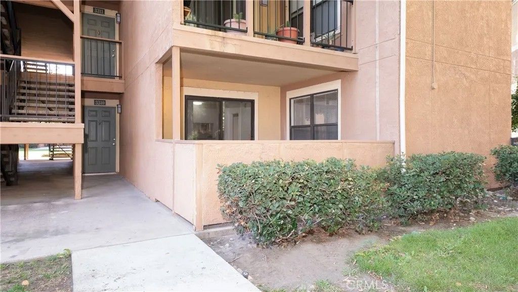 Photo of 10655 Lemon Avenue #3310, Rancho Cucamonga, CA 91737 (MLS # CV25228614)