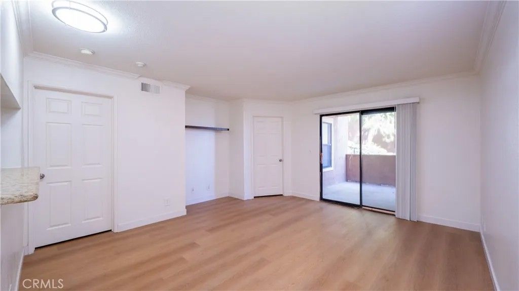 Photo of 10655 Lemon Avenue #3310, Rancho Cucamonga, CA 91737 (MLS # CV25228614)