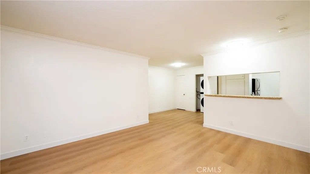 Photo of 10655 Lemon Avenue #3310, Rancho Cucamonga, CA 91737 (MLS # CV25228614)