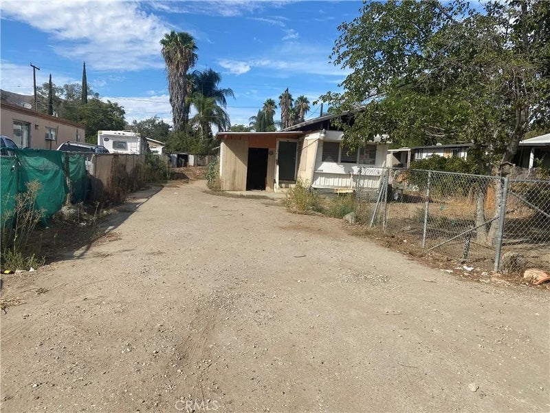 33204 Willard