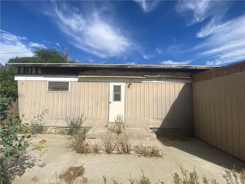 33204 Willard
