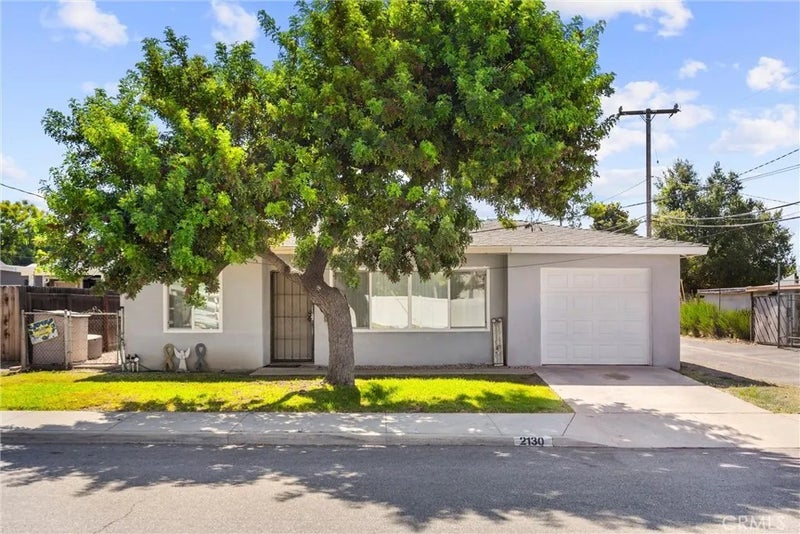 2408 2nd Street