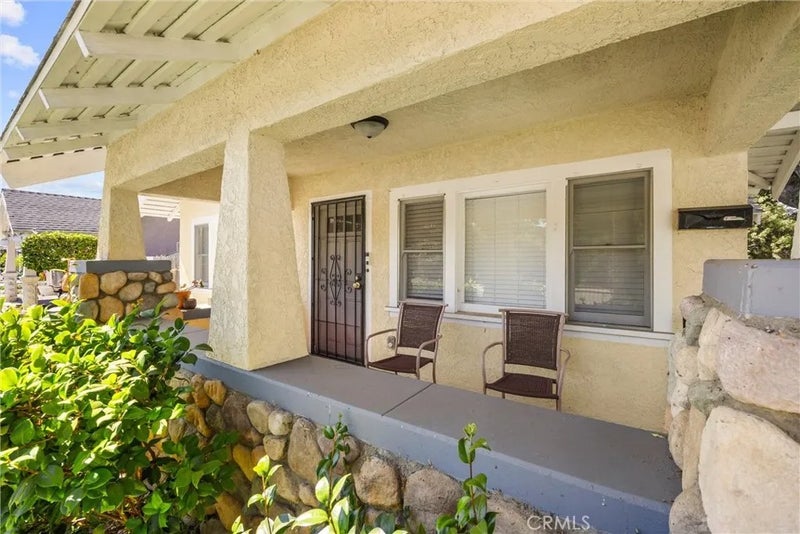 2408 2nd Street