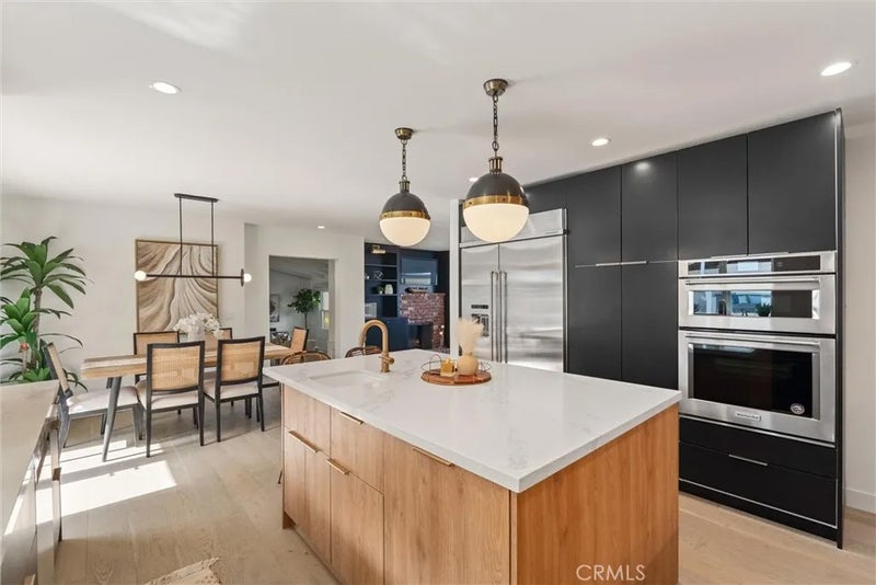 5030 Rolling Meadows Road