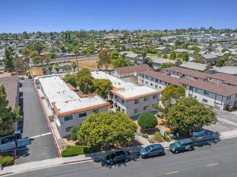 628 W California Ave Vista CA 92083