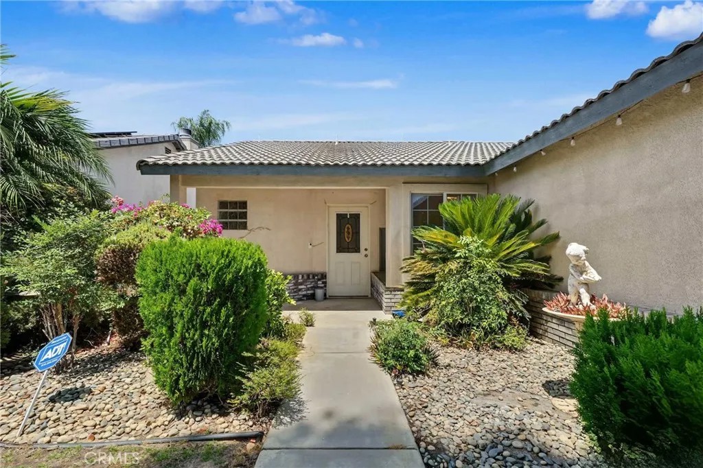 242 Tanner Michael Dr