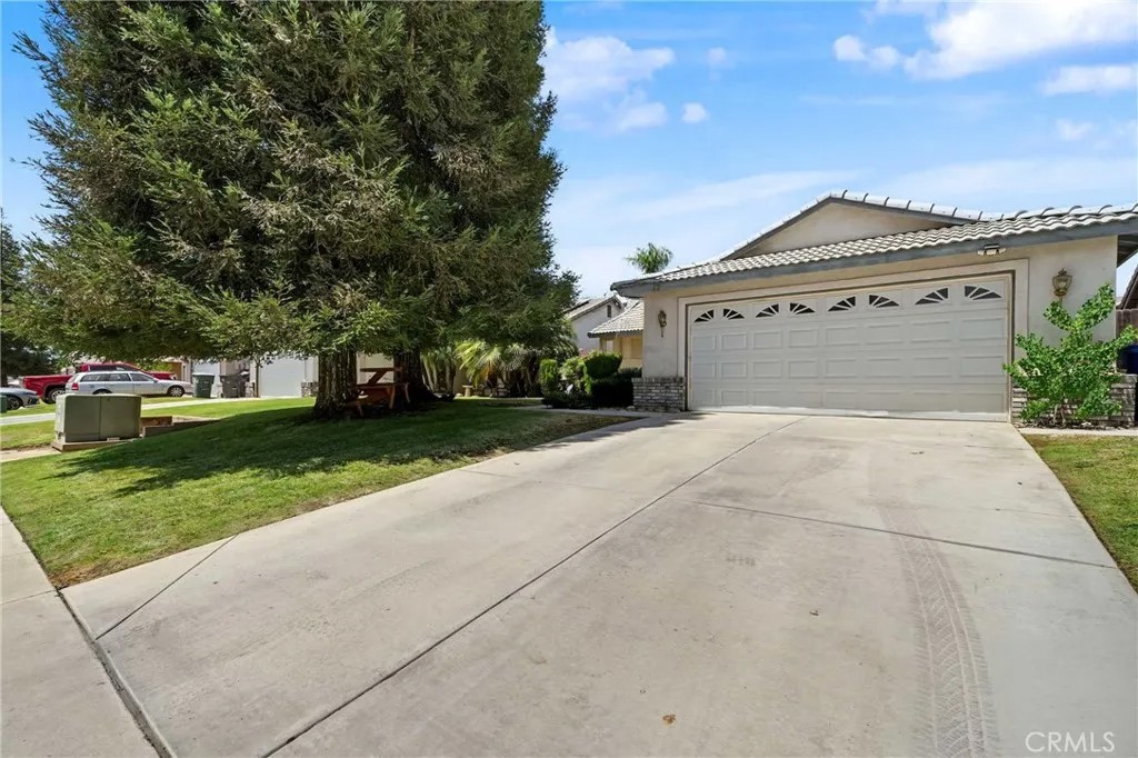 242 Tanner Michael Dr
