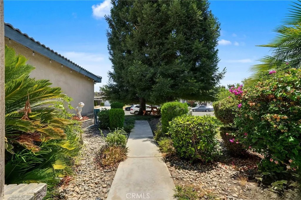 242 Tanner Michael Dr
