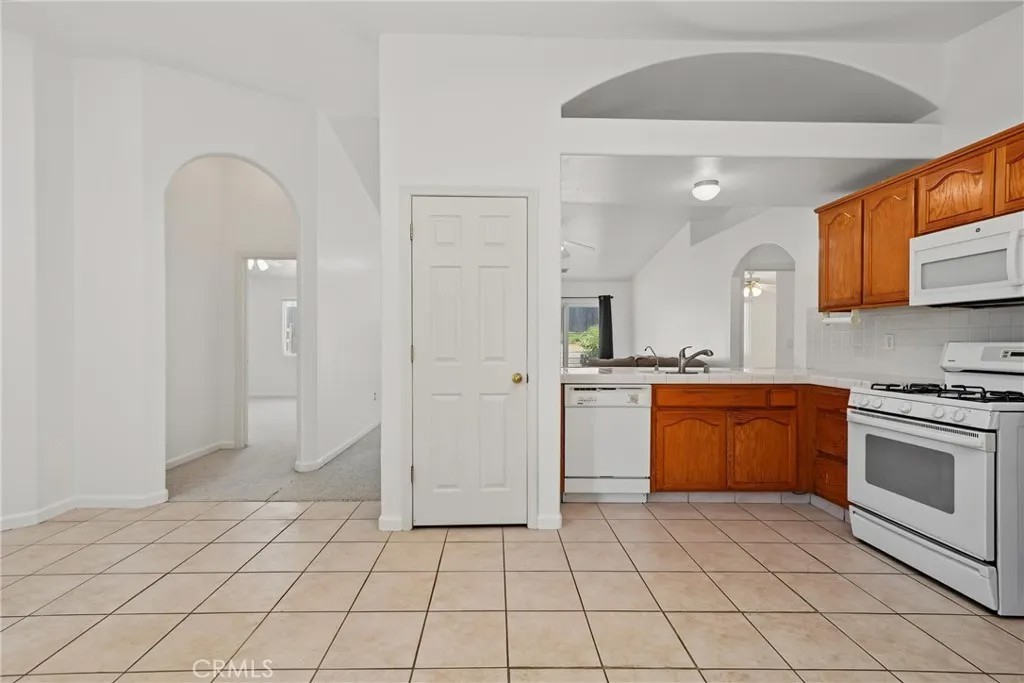 242 Tanner Michael Dr