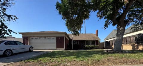 10921 2nd Santee CA 92071