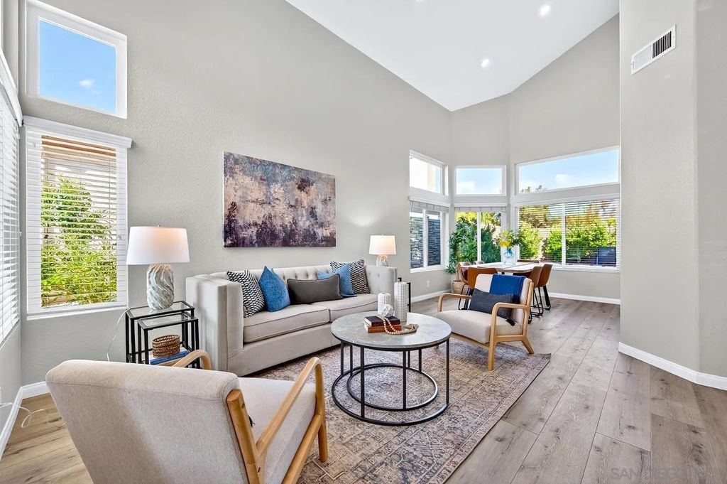 Photo of 3778 Via Las Villas, Oceanside, CA 92056 (MLS # 260011252)