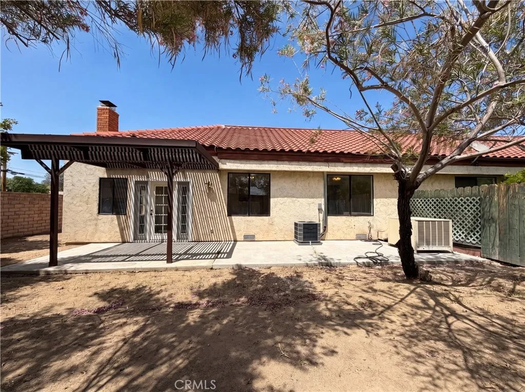 441 Tepatitlan Court