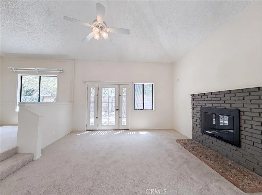 441 Tepatitlan Court