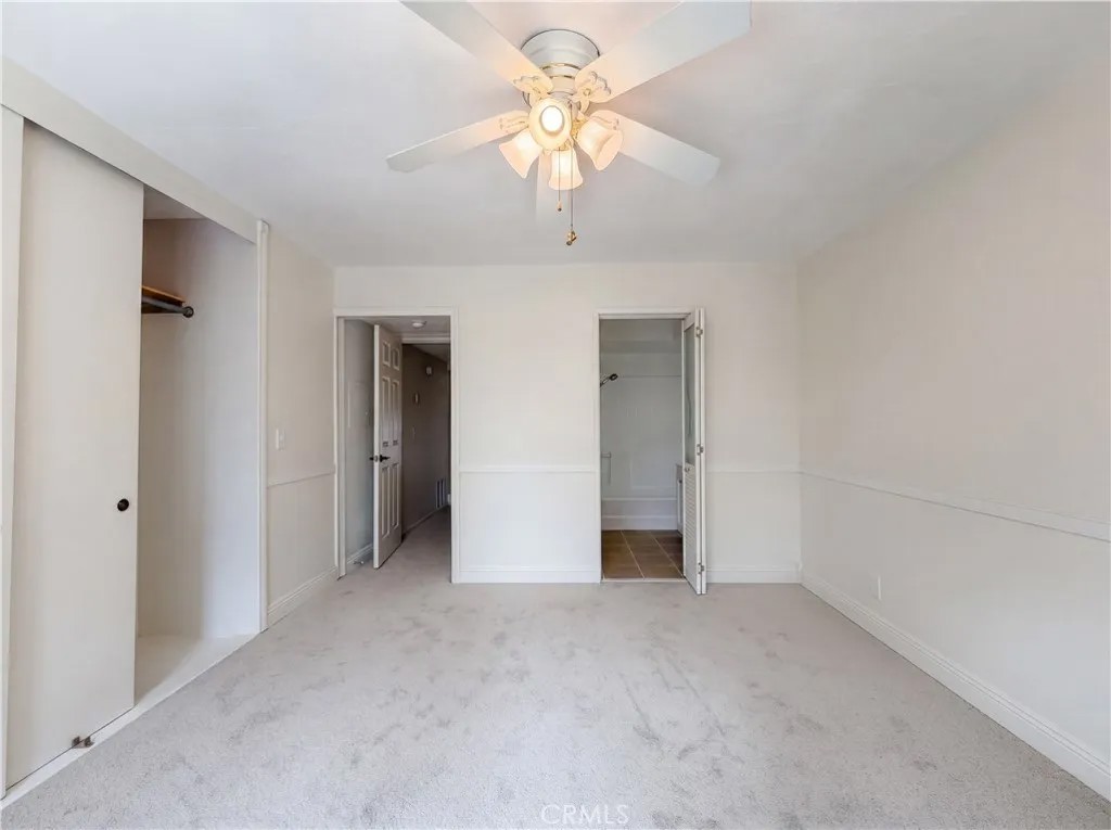 441 Tepatitlan Court