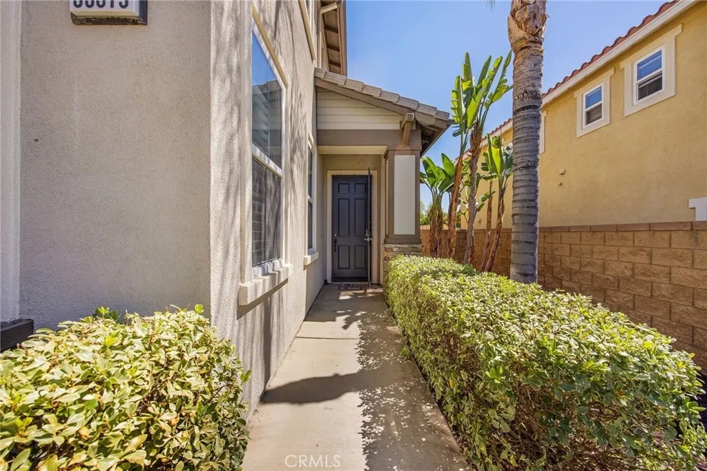 35319 Trailside Drive