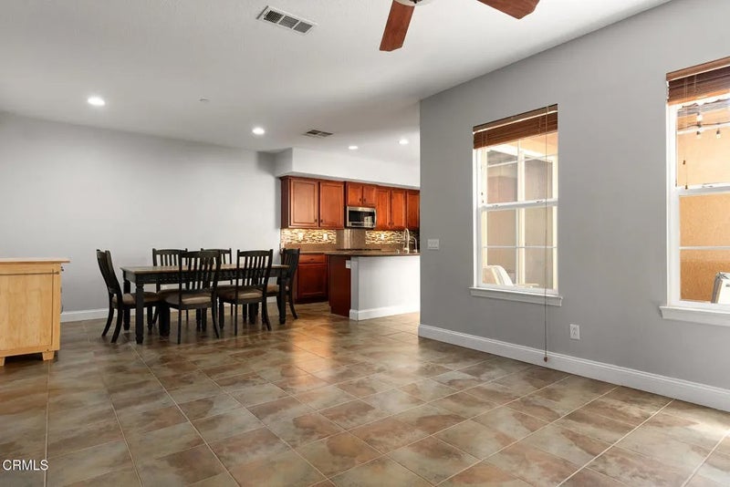2929 Rocky Mountain Drive
