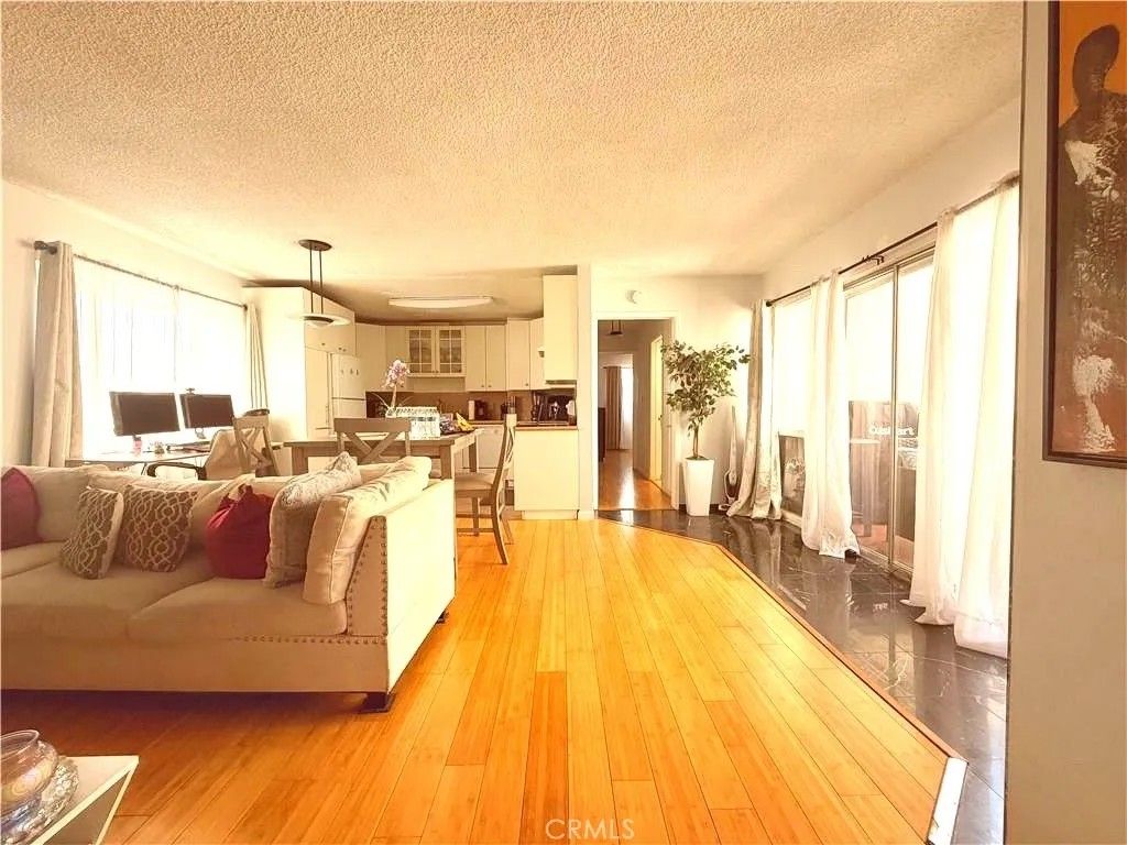 Photo of 5300 Fairview Blvd #19, Los Angeles, CA 90056 (MLS # SB26066469)
