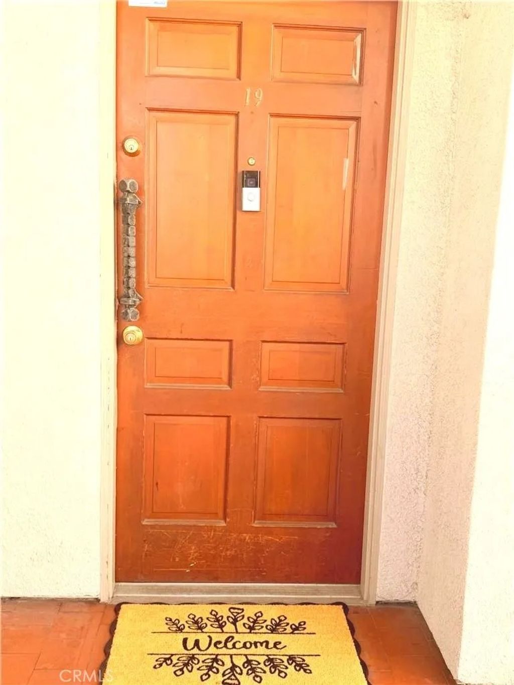 Photo of 5300 Fairview Blvd #19, Los Angeles, CA 90056 (MLS # SB26066469)