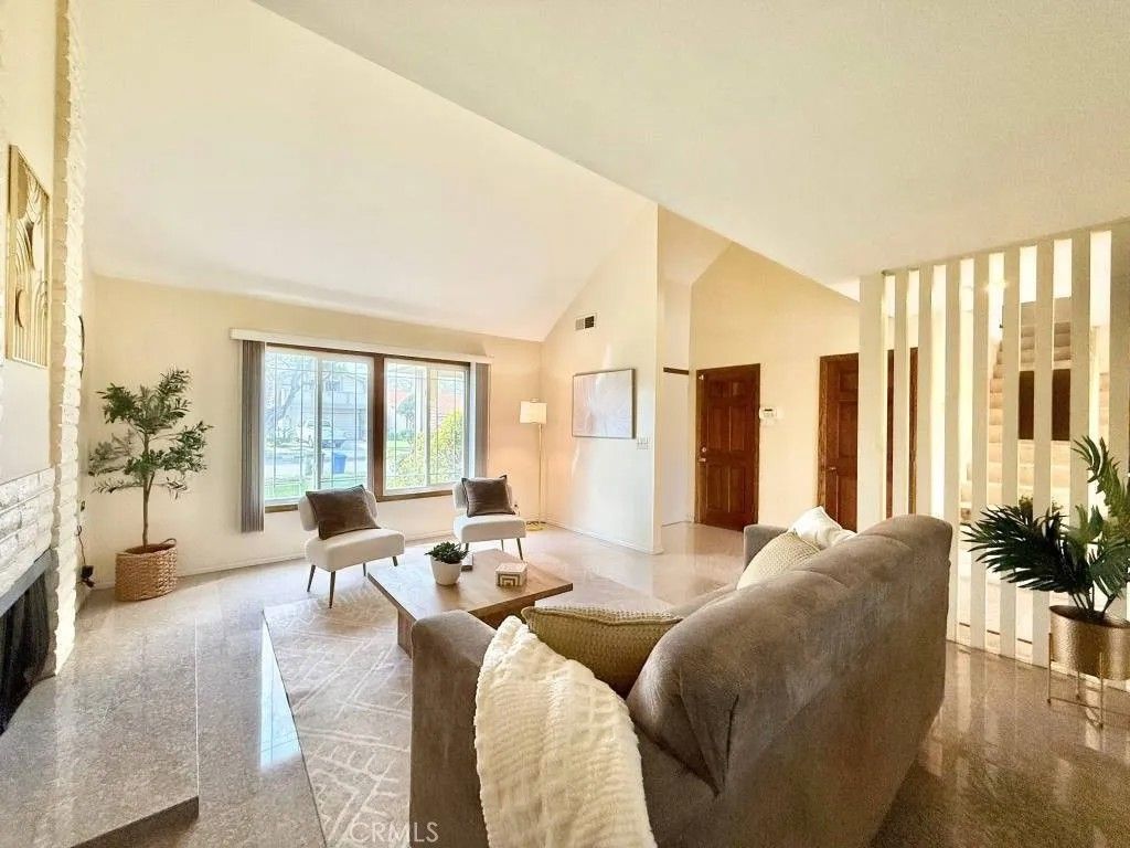 Photo of 13209 Beach St, Cerritos, CA 90703 (MLS # RS26075729)