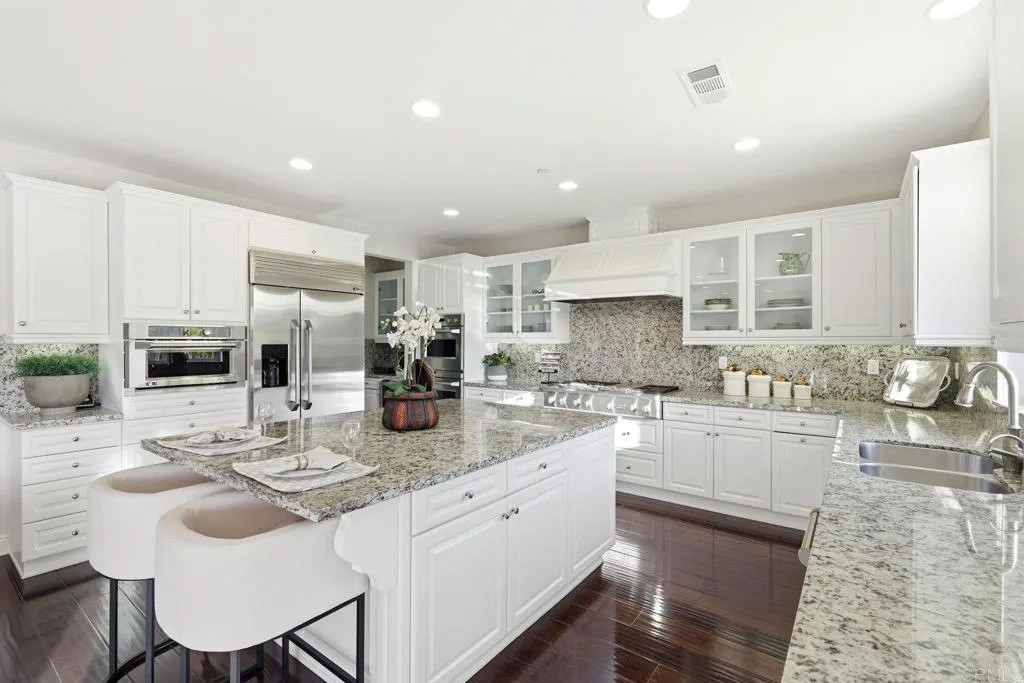 17164 Province Court