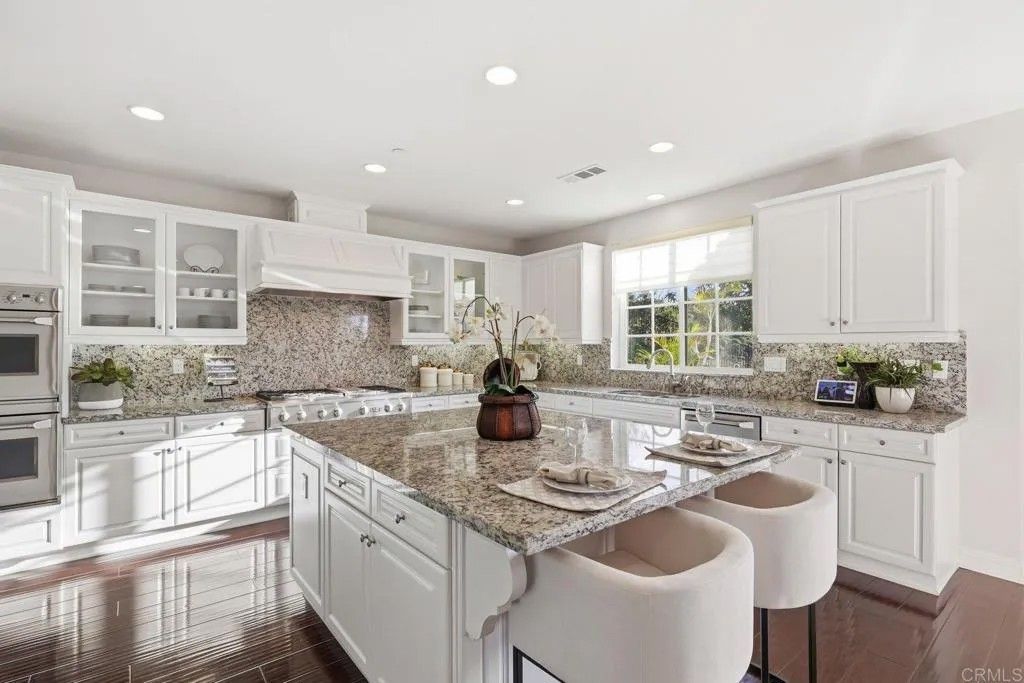 Photo of 17164 Province Court, San Diego, CA 92127 (MLS # NDP2511647)