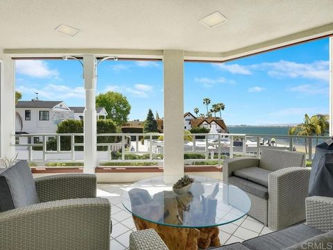 1099 1st Street 217 Coronado CA 92118