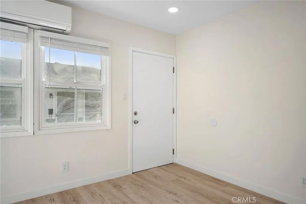 Photo of 10230 Silverton #2, Tujunga, CA 91042 (MLS # GD25280208)