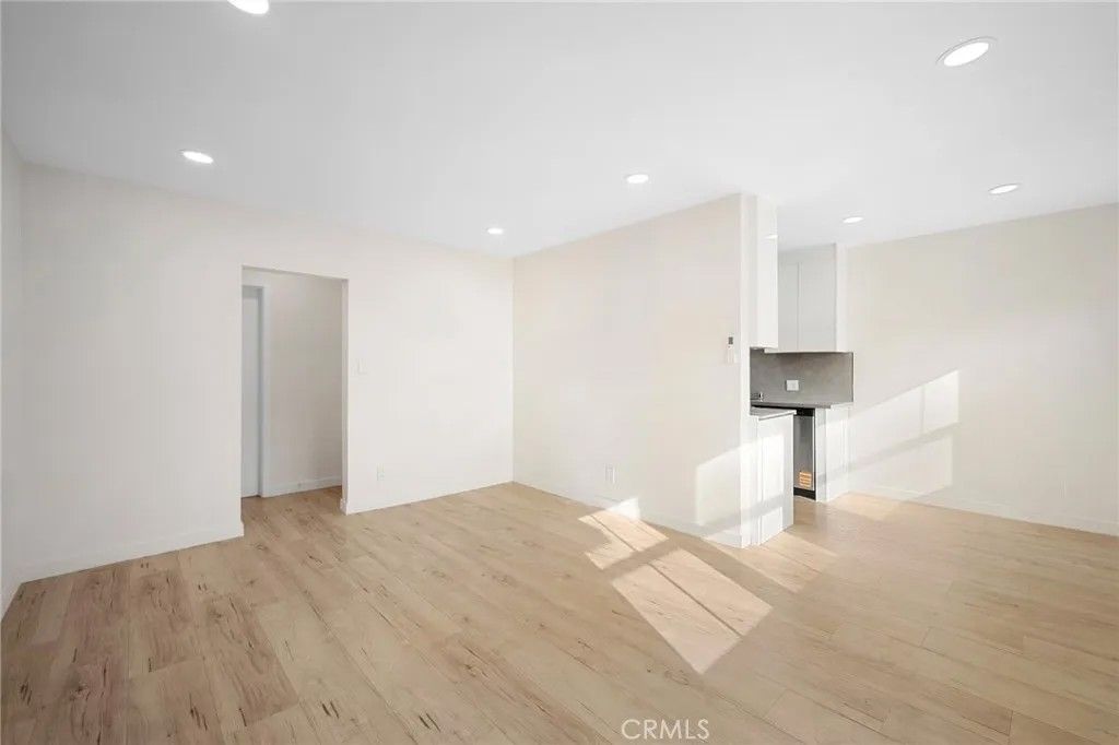 Photo of 10230 Silverton #2, Tujunga, CA 91042 (MLS # GD25280208)