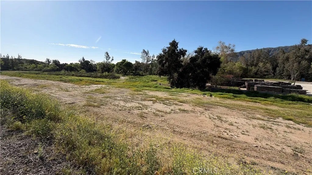 Photo of 0 Temescal Canyon, Lake Elsinore, CA 92530 (MLS # PW26089346)