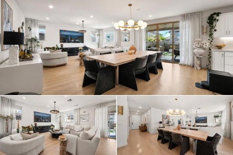 Photo of 1500 Painted Cave Avenue, Chula Vista, CA 91913 (MLS # PTP2604909)