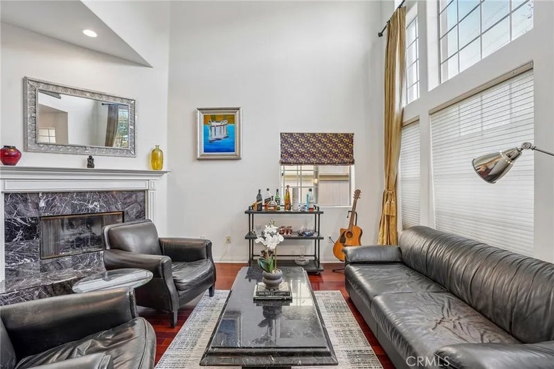 638 Rosecrans Avenue