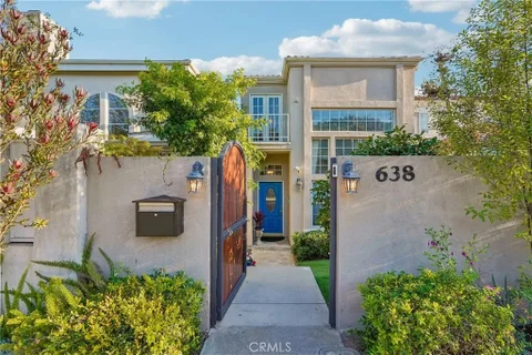 MLS: SB26166450
