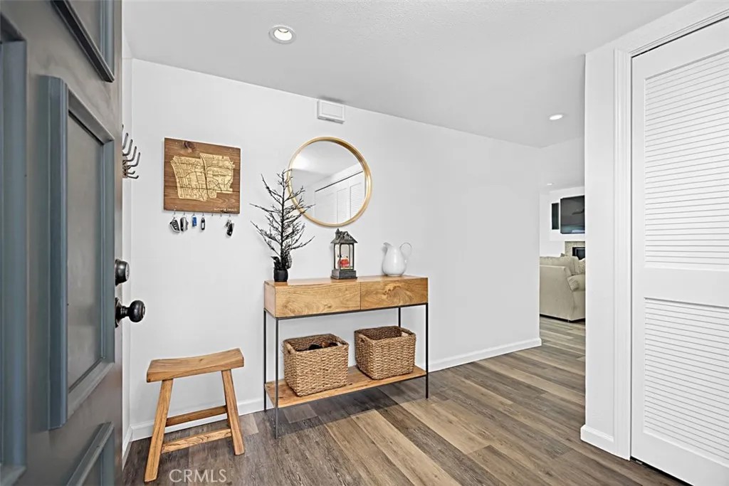 219 Turf View Drive