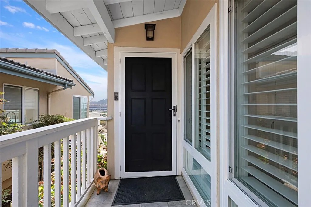 219 Turf View Drive