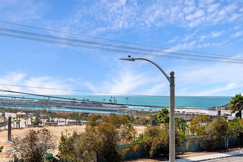 219 Turf View Drive Solana Beach CA 92075