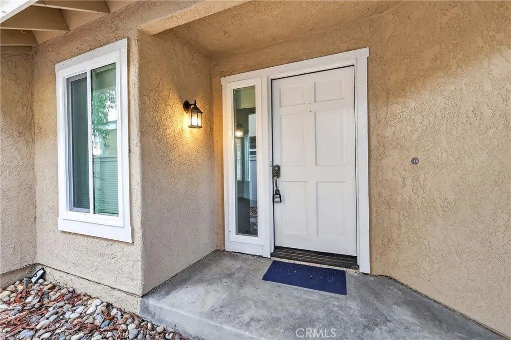 Photo of 5 Oakgrove #45, Irvine, CA 92604 (MLS # OC25265373)