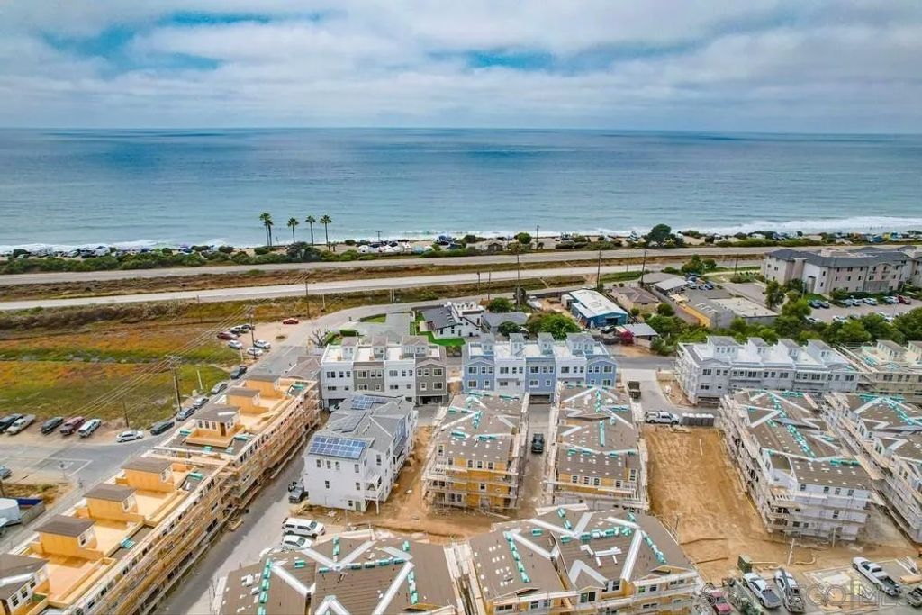 Photo of 7508 Ponto Road, Carlsbad, CA 92011 (MLS # 250033773)