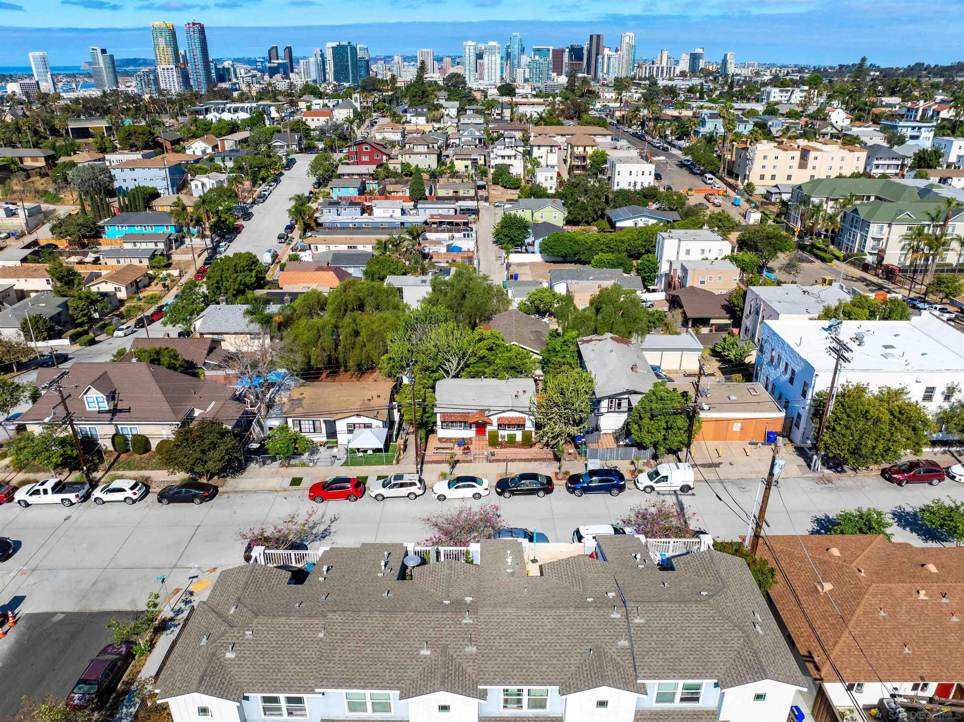 918-32 27th Street 918-32