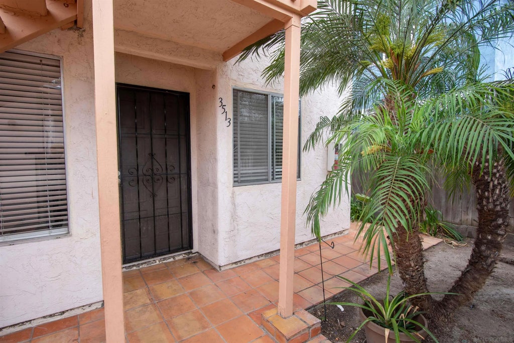 Photo of 3513 Herman Ave, San Diego, CA 92104 (MLS # 260015051)