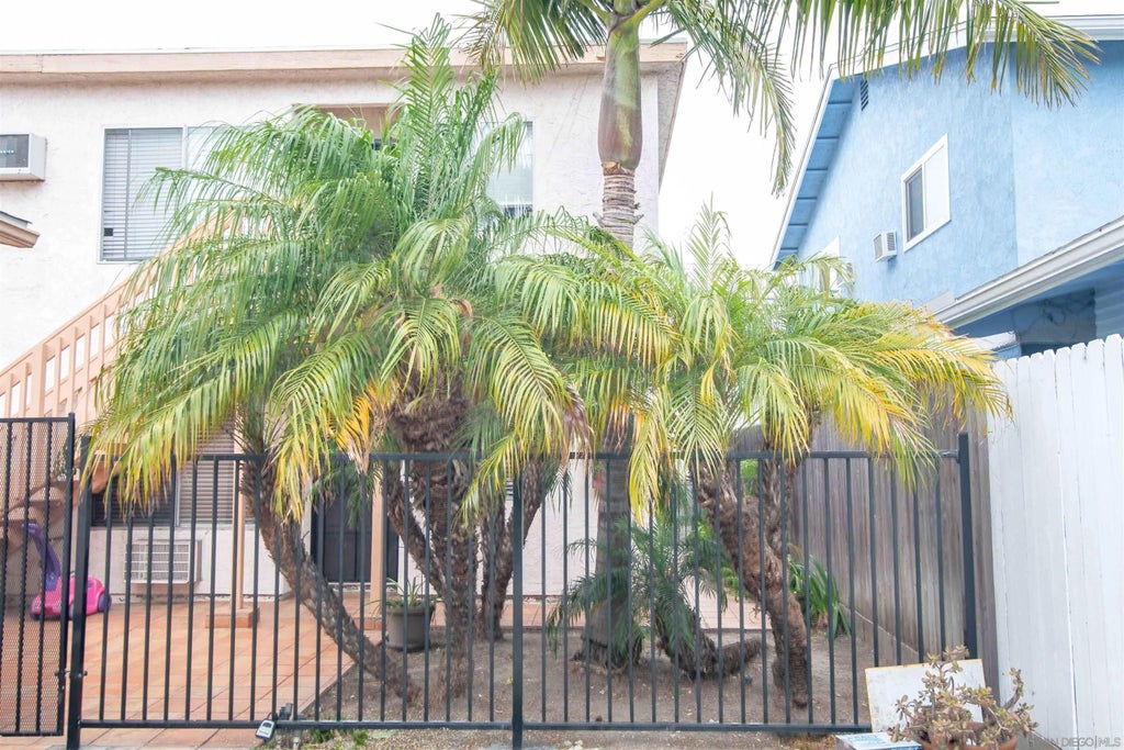 Photo of 3513 Herman Ave, San Diego, CA 92104 (MLS # 260015051)
