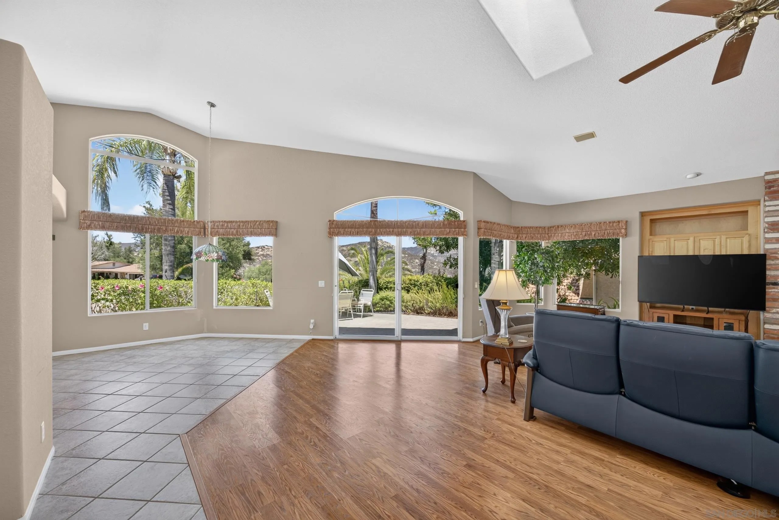 15546 Calistoga Dr.