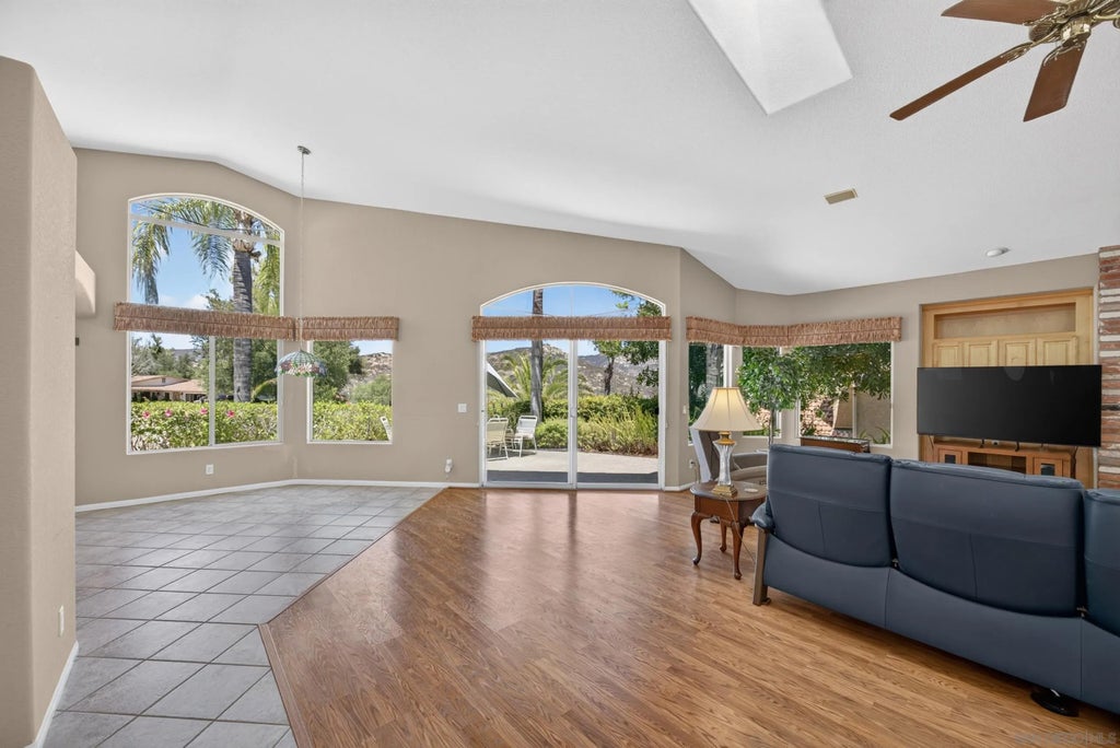 Photo of 15546 Calistoga Dr, Ramona, CA 92065 (MLS # 260015833)