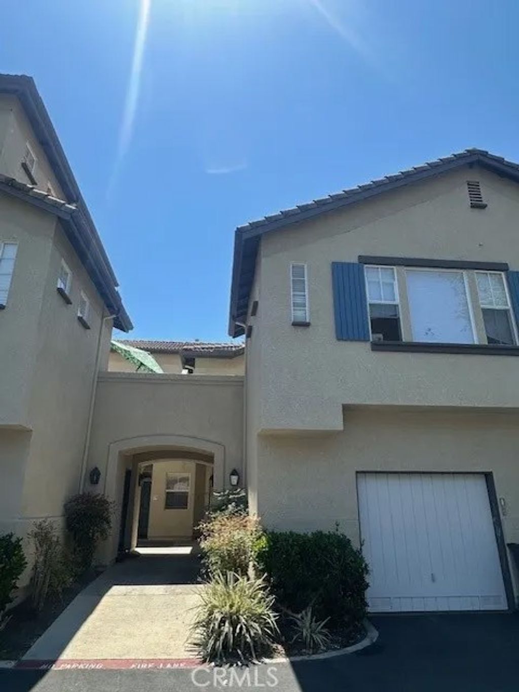 Photo of 71 White Sands, Trabuco Canyon, CA 92679 (MLS # OC26056786)