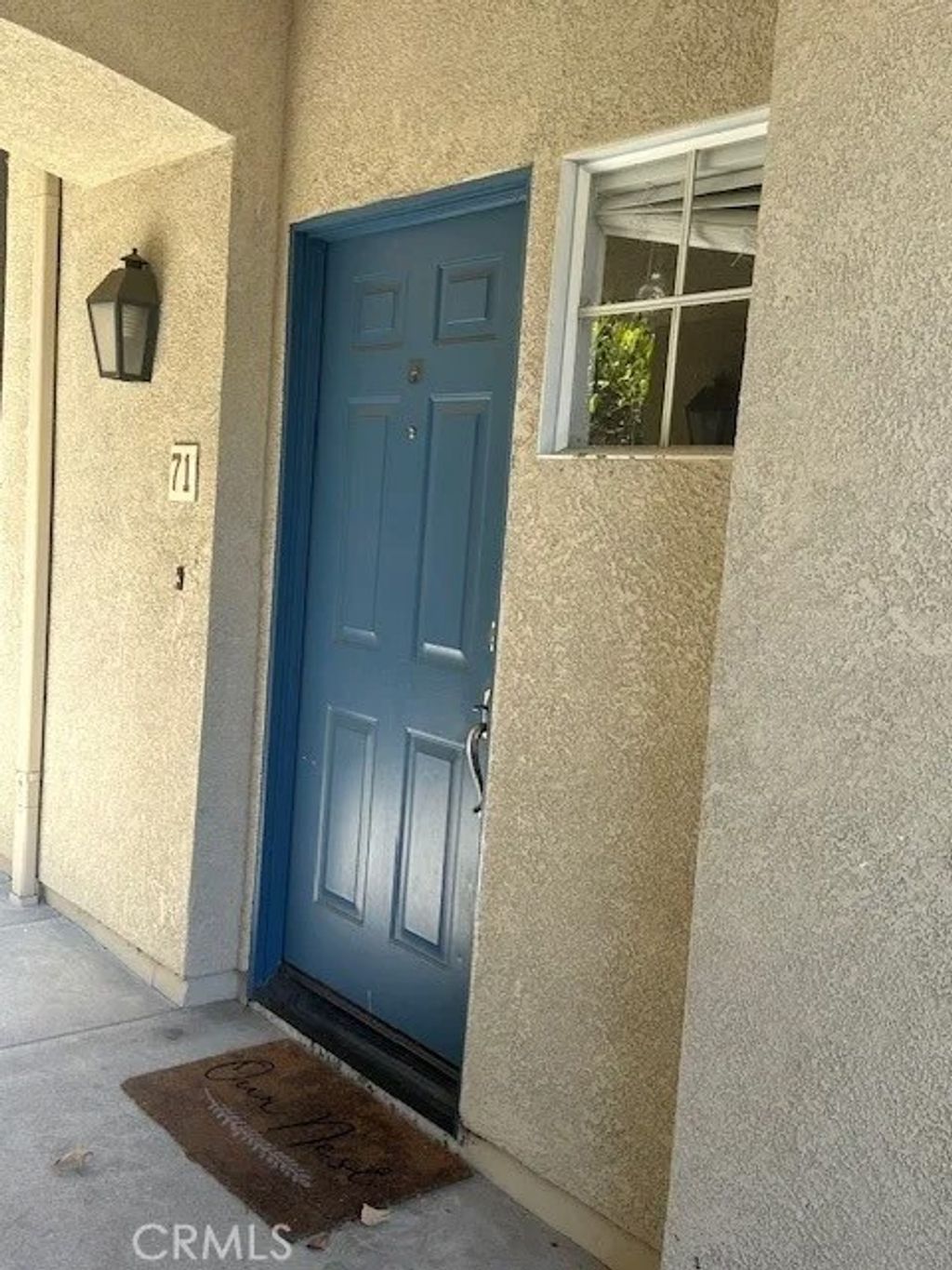 Photo of 71 White Sands, Trabuco Canyon, CA 92679 (MLS # OC26056786)