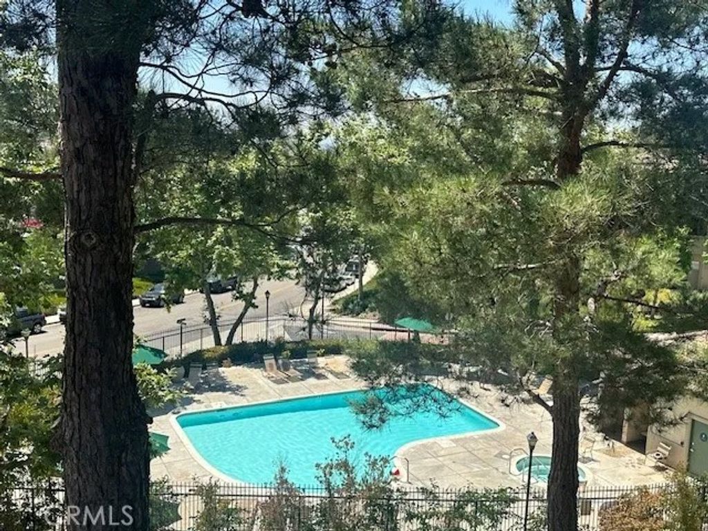 Photo of 71 White Sands, Trabuco Canyon, CA 92679 (MLS # OC26056786)