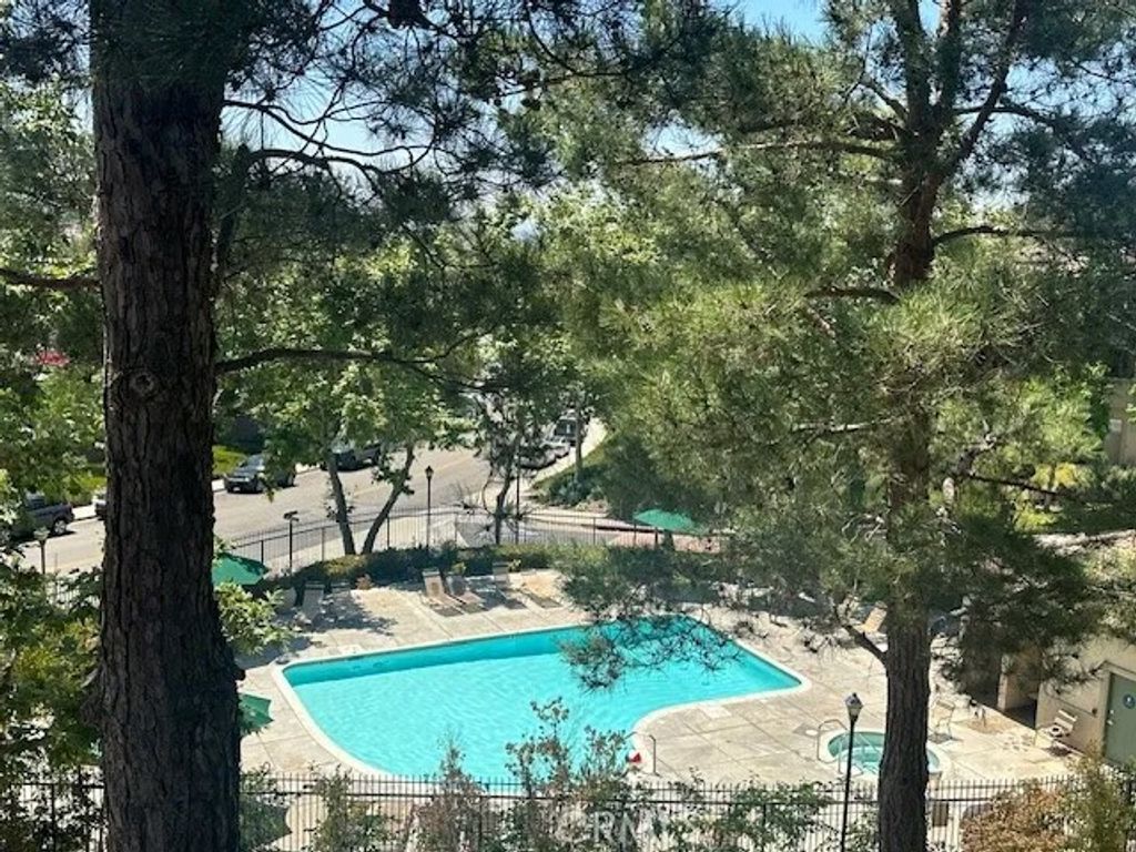 Photo of 71 White Sands, Trabuco Canyon, CA 92679 (MLS # OC26056786)