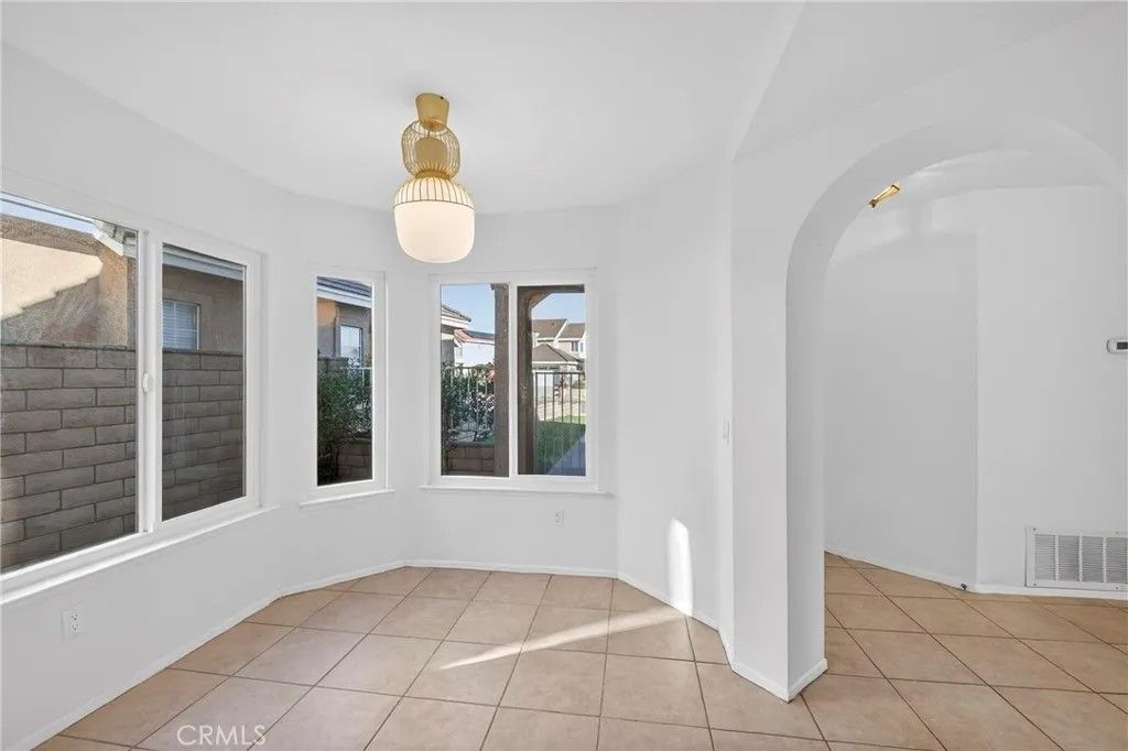 Photo of 18142 Conestoga Ln, Chino Hills, CA 91709 (MLS # CV25279221)