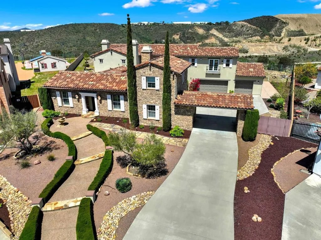 11443 Stockwood Cove