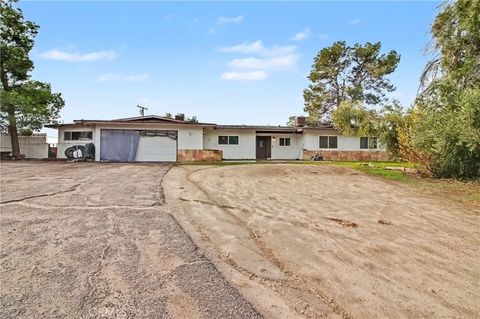 14798 Keota Road Apple Valley CA 92307