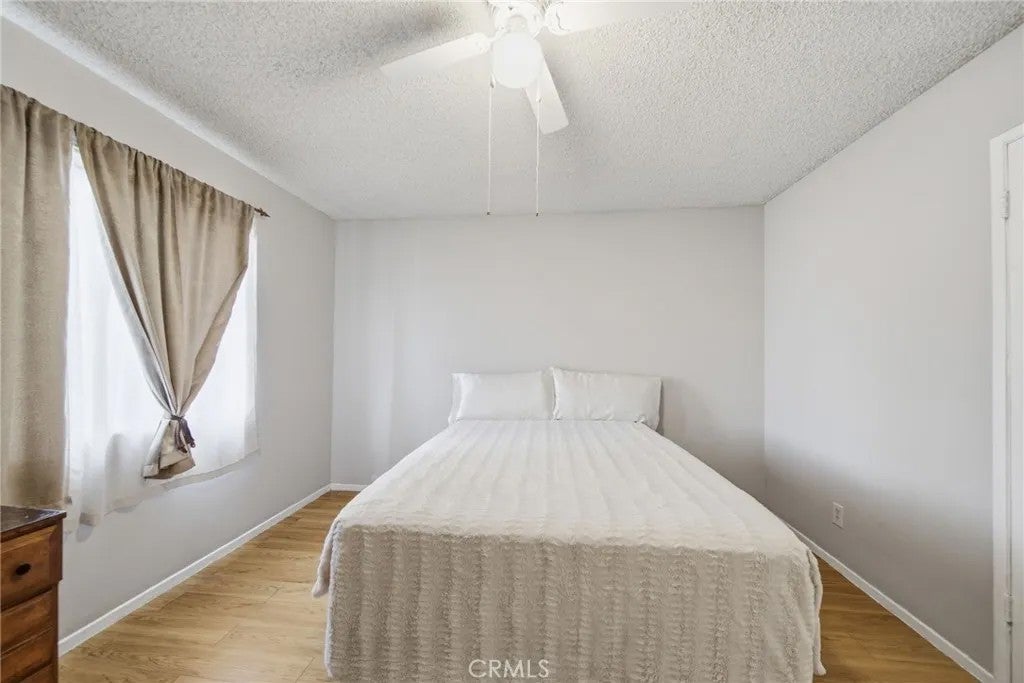 1234 Elm